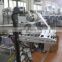 juce pouch packing machine liquid juice sealing and packaging machine