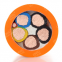 CQC& DEKRA dual certification AC charging cable, factory direct sales, flame retardant and high temperature resistance