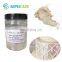 Food Coloring Metallic Mica Powder Gold Edible glitter Sephcare Food Additives Pigment Dye for bakery