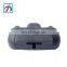 Car Spare Parts E60 E61 E63 E64 Radiator Mounting Rubber for Radiator 17117530984