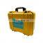 Professional Manufacturer price asphalt density meter