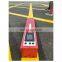 Retroreflectometers Reverse Reflection Coefficient Tester for Road Traffic Signs