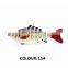 Byloo saltwater metal jig lure leurres peche bass fishing  bearking fishing shop metal jig lure
