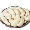 cashews 100kg  raw whole cashews roastd bb cashew nut nutsxxx