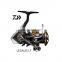 DAIWA LEGALIS LT fishing reel 6000 carp saltwater topline fishing fly reel