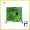 IS215UCVEH2AB IS215UCVEH2AE GE VME controller card double sided controller board