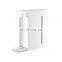 Xiaomi Mijia Instant Heating Water Dispenser C1 Fast Instant Heating Hot Water Electric Drinking fountain 2.5L for Home