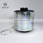 Single Side Self Adhesive Hologram Tear Strip Tape for Flexible Packaging, Cigarette Box