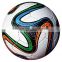 High Quality Wholesale Custom Design all Size Match Soccer Ball Football