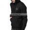 Street Style Men Hoodies Custom Men Hoodies Blank Plain Bulk Winter Men Pullover Hoodies