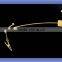 30 cm pajamas hanger/ lingerie hanger