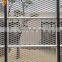 Economical Anodized Aluminum Diamond Shape Expanded Metal Fence