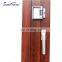 Superhouse Used Exterior French Doors Cheap Factory Price Hot Sale Aluminum Folding Glass Doors French Door Design