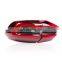 MAICTOP auto lighting system car lights led taillight for everest 2015-2020 Rear Tail Lamp