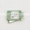 eMTC/NB-IoT/EDGE SIMCOM module SIM7000G Mini PCIe