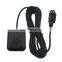 USB Truck/Taxi/Bus Galileo Internal low price gps module Satellite Receiving Chip