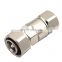 High Quality 7/16 DIN Straight Male RF Connector for 7/8