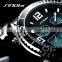 SINOBI Digital Watch Men Sports S9731G Multifunction Watch Online Dual Movement Quartz Watches Motre Pour Homme Saat