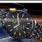 SINOBI Charm Gentlewomen Handwatchs Femanine Daily Causual Quartz Wristwatches Blind Shipping Watchs S9268L-D