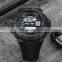 New Arrival Skmei 1885 Fashion OEM Sport  Digital Watch Wholesale Men Wrist Black Waterproof 50 Meters