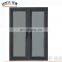 Aluminium doors window manufacturing machine / Aluminium Casement Window