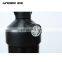 Basic Classic TOTORA Quality Hand Pump for Inflatable Paddle Board ISUP Accessory Custom Logo