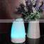 Best Design Car Fresh Air Ultrasonic Essential Oil Aroma Diffuser Humidifier