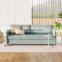 xiaomi 8H Time all-around storage sofa bed 198L storage cabinet three colors optional