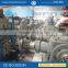 C Z Purlin Roll Forming Machine