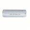 SAA ROHS SAA Certification R410a 220V 12000BTU Solar Powered Hybrid Solar Split Unit Air Conditioner