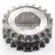 Timing Chain Kit Timing Chain Parts TK4440-2 5L3Z6268A Auto Spare Parts Timing Chain Kit