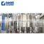 2000BPH essential oil bottle filling and capping machine for cheap price