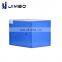 whole sales colorful Mini home locker wall mounted storage box digital security safe box