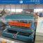 Galvanized Roof Tiles Machine for South Africa