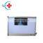 1148 Medical wall mounting single/Doube/Triple X-ray Film Viewer, X-ray film illuminator/ negatoscope