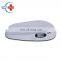 HC-G038B safe and reliable Digital Baby Scale
