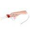 HC-S142 Medical limb traumatic model science upper limb hemostasis training model limb traumatic model