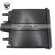 Wholesale high quality Auto parts Escalade car Evaporative discharge tank For Cadillac 15109431