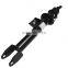 Best-selling auto parts for Tesla model 3 front shock absorber two-wheel drive 1044369