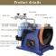 LIVTER Low speed water-cooled sharpedge grinding machine household small wood turning tool graver grinding machine