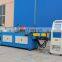 LIVTER CNC pipe bending machine servo motor 3-axis pipe bending machine