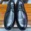 leather shoes inspection  Amazon product inspection