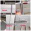 20 Ft Foldable Container House Prefab Portable Container House For Villa,Office,Public Toilet