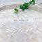 Mother of Pearl Serving Trays Luxury High End Decor