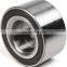 256706 21080-3104020 wheel hub bearings for car Lada BA3 2108 2109 2110 2111 2112