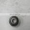 608 609 608Z 609Z 608ZZ 609ZZ 608RZ 609RZ 608 2RS 609 2RS Deep groove ball bearing