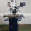 ZAY7045V Variable Speed Milling and Drilling Machine with CE Standard