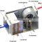 high quality automatic commercial building ceiling dehumidifier