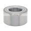 FOR HYUNDAI 51720-1W000 Wheel Bearing Assembly Front