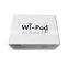 New Unlocked ZTE WD670 WI POD 4G LTE Pocket Wifi Mobile Hotspot Wireless Router